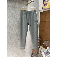 Burberry Long Pants